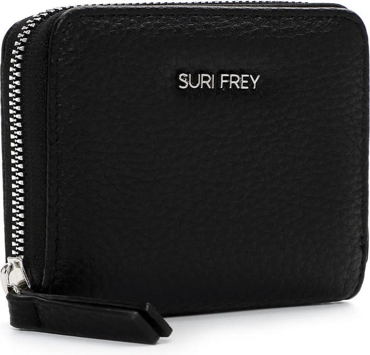 Immagine prodotto Suri Frey Geldbörse SFY Tiffy