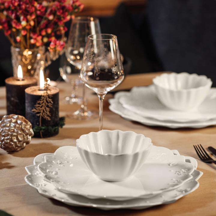 Produktbild Villeroy & Boch Toy's Delight (1 x, 23 cm)