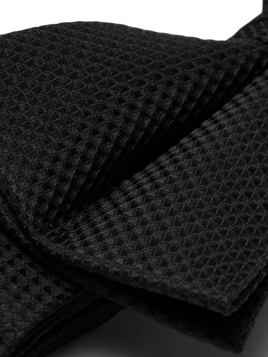 Image du produit Jack & Jones Colombie