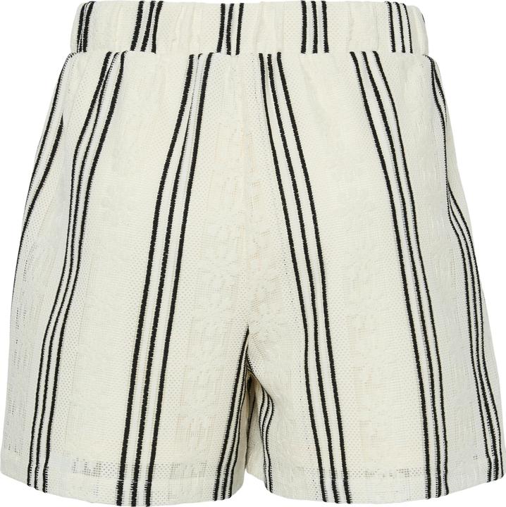 Actual product image Pieces PCMALLORY HW Shorts (M)