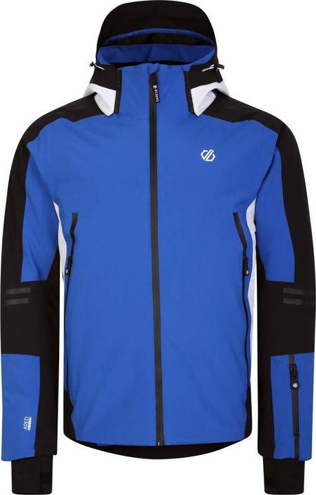 Produktbild Dare2b Speed Jacket (S)