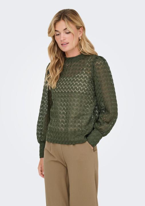 Image du produit JdY JDYAVERY Haut Haut (XL)