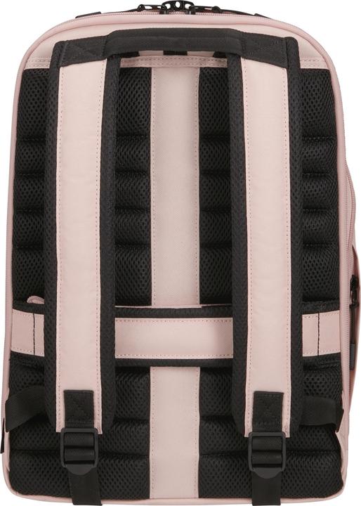 Immagine prodotto Samsonite Zaino per laptop STACKD BIZ (15 l)