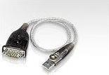 Produktbild Aten UC232A Adapter (0.35 m)