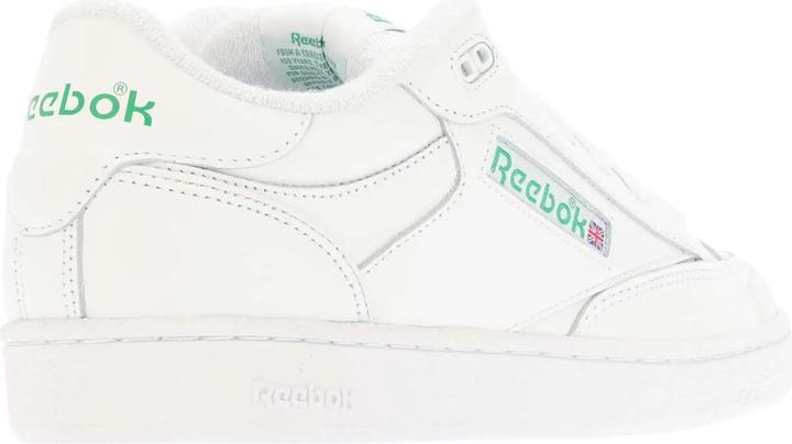 Produktbild Reebok Sneaker Beams X Club C Bulc Leder (40)