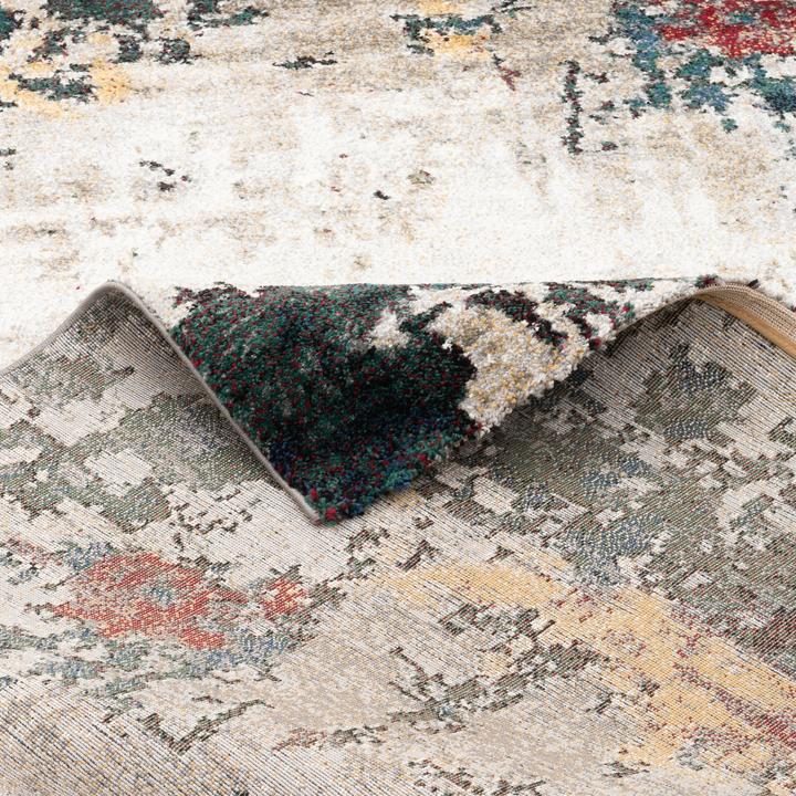 Produktbild Pergamon Designer Teppich Maui Modern Mix Verlauf (200 x 290 cm)