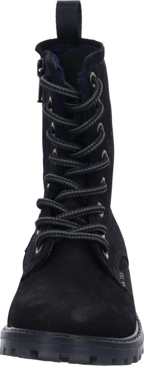 Actual product image Vado Stiefelette (39)