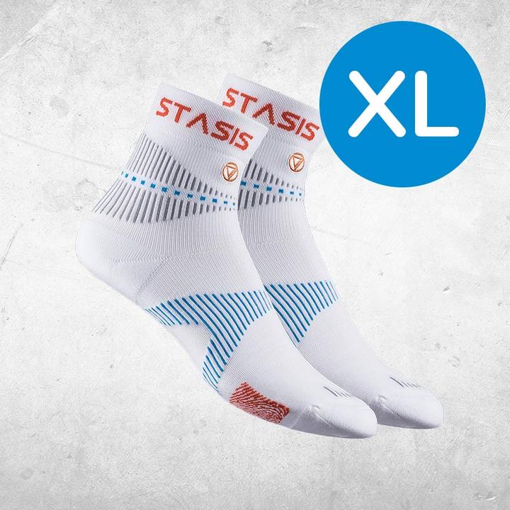 Produktbild Neurosocks Voxx (47 - 50)