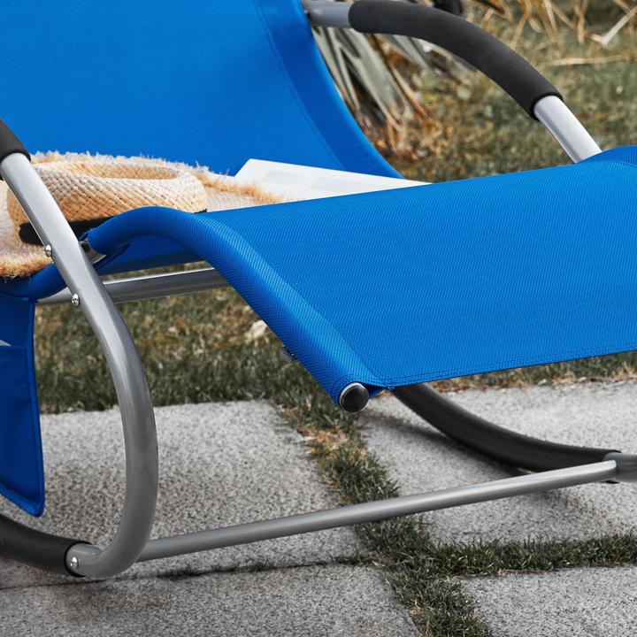 Produktbild SoBuy Mike (150 cm)