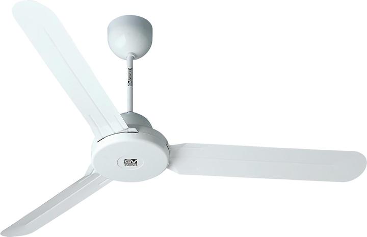 Image du produit Vortice Design 1S