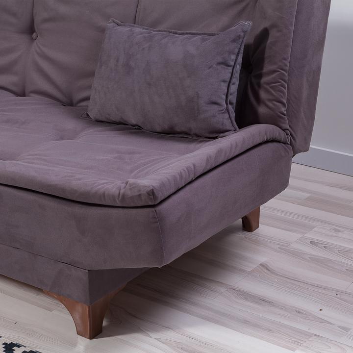 Produktbild Atelier del Sofa Neo (3-Sitzer)