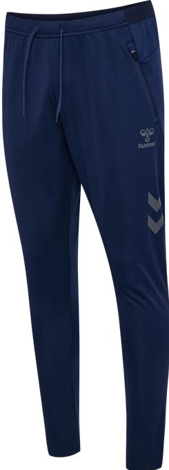 Actual product image hummel hmlCIMA 2.0 PANTS (L)
