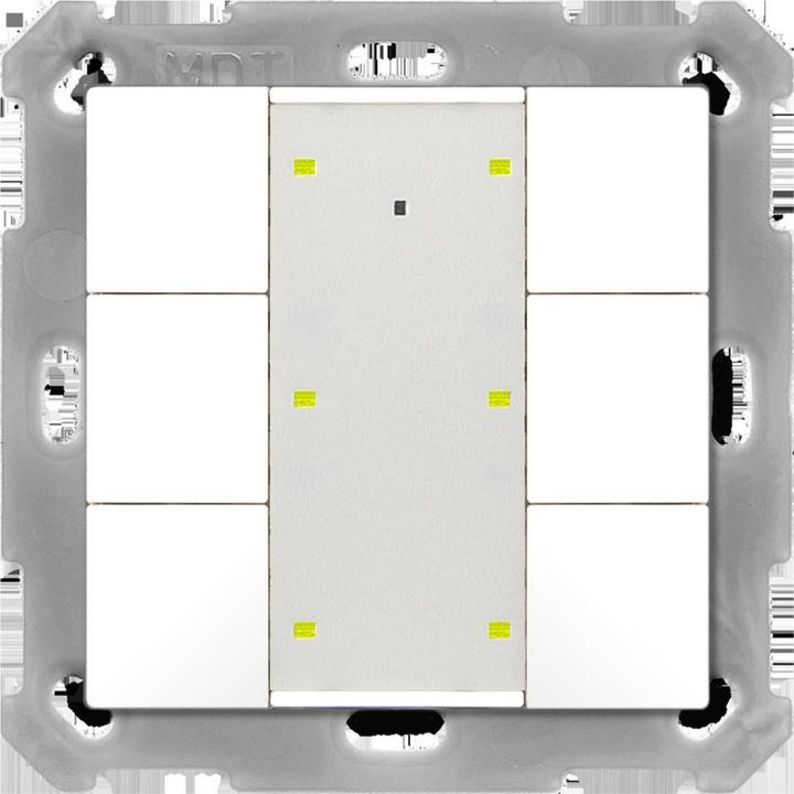 MDT BE-TA55P6.G2