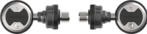 Immagine prodotto Wahoo Speedplay Powrlink Zero Dual
