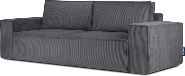 Produktbild Konsimo Napi (3-Sitzer)