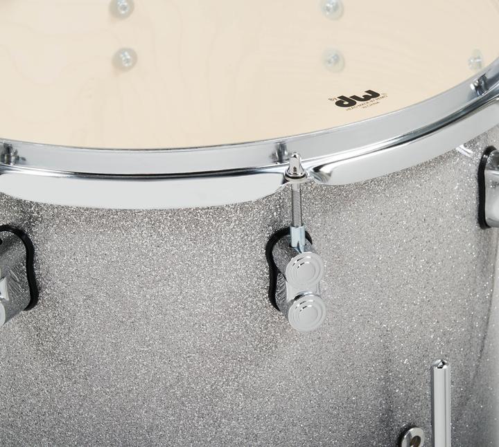 Produktbild Pacific Drums Concept Maple Shell Pack