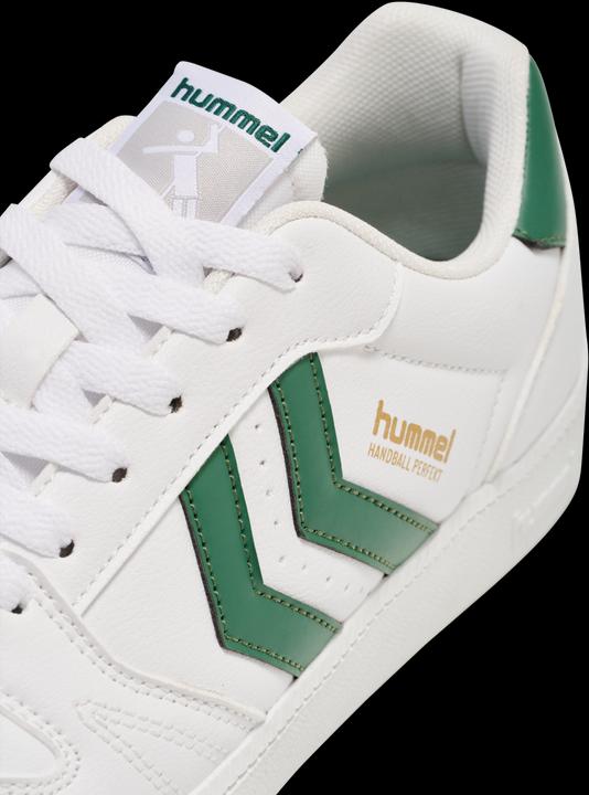 Immagine prodotto hummel Pallamano Perfetta (39)