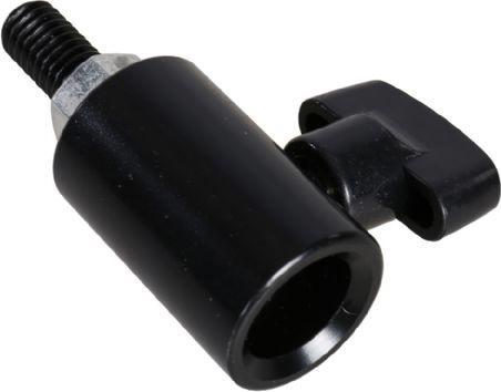 Produktbild Linkstar Adapter BH-014 3/8" Aussengewinde (Stativadapter)