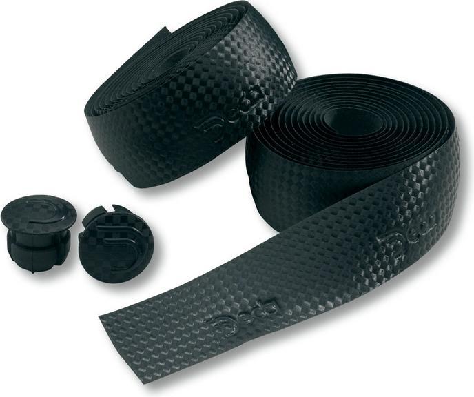 Deda Elementi DEDA TAPE Carbon