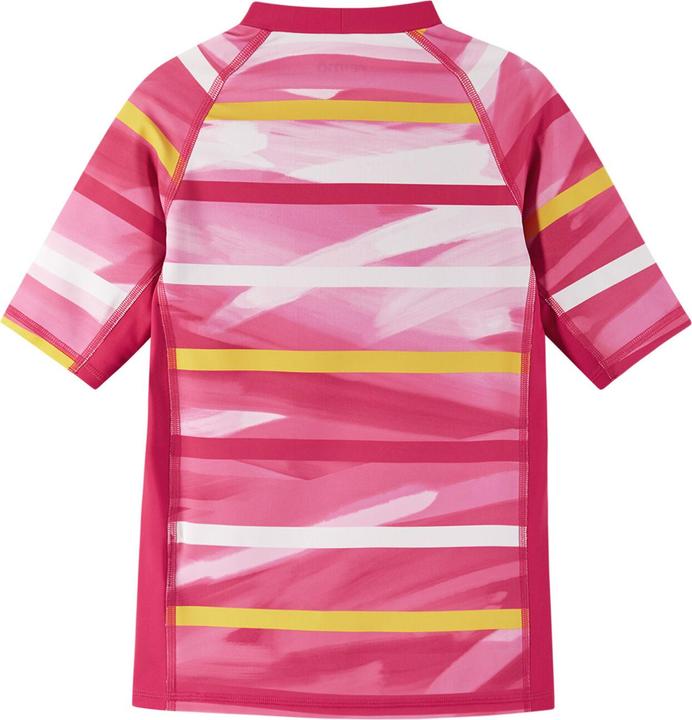 Immagine prodotto Reima Camicia protettiva Joonia Bright Berry (122)