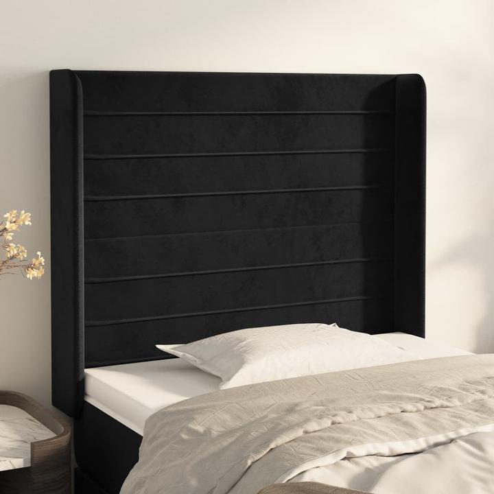 Produktbild VidaXL Kayla (83 x 16 x 128 cm)