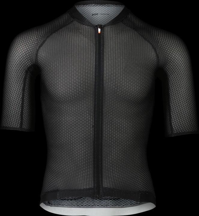 Image du produit Poc Air Jersey (XL)