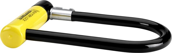 Image du produit Kryptonite New York Standard (20.30 cm)