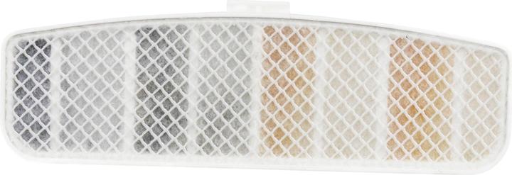 Productafbeelding Xiaomi Smart Pet Fontein Filter Set