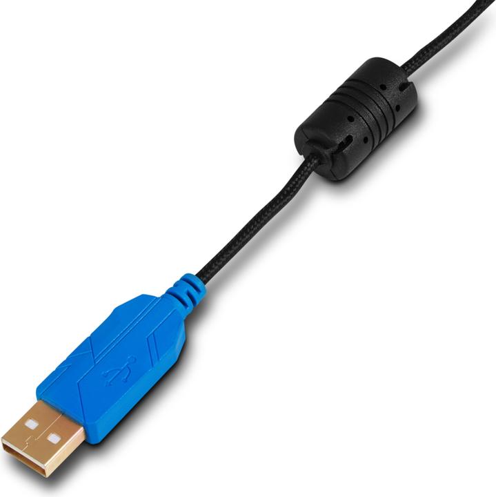 Actual product image Medion Erazer X81044 (Cable)