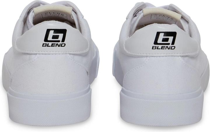 Actual product image Blend BHFootwear 20713831 (45)