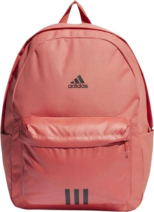 Image du produit adidas - Sac à dos CLASSIC BADGE (27.50 l)