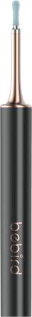 Produktbild Bebird T15