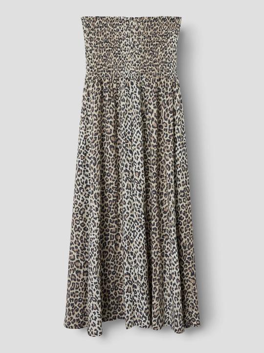 Actual product image Lmtd Maxi Rock (176)