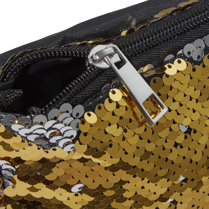 Immagine prodotto tectake Borsetta in paillettes