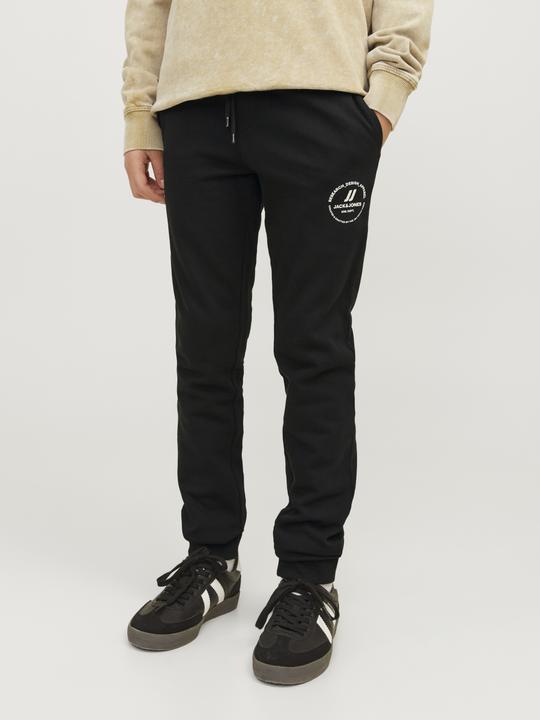 Image du produit Jack & Jones Pantalon de jogging Mini Jogging (116)