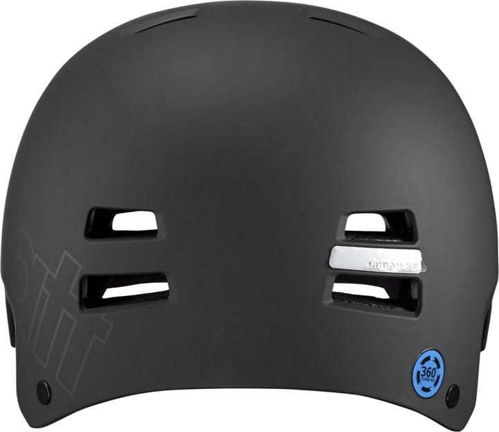 Produktbild Leatt MTB Urban 2.0 Helmet (55 cm)