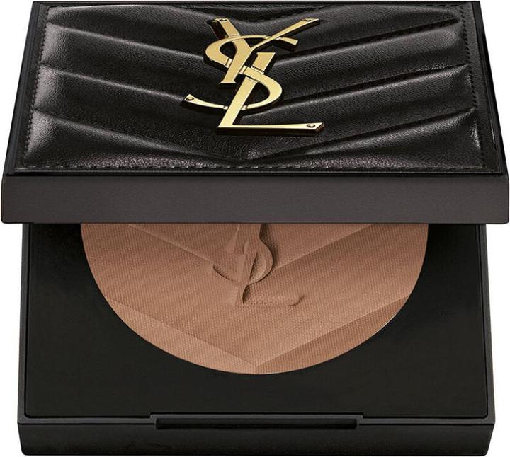Image du produit Yves Saint Laurent All Hours Hyper Poudre 06 (06)