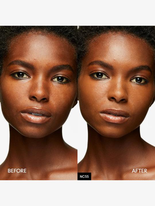 Actual product image MAC Cosmetics Studio Fix Every-Wear All-Over Face Pen No. NC55 (No. NC55)