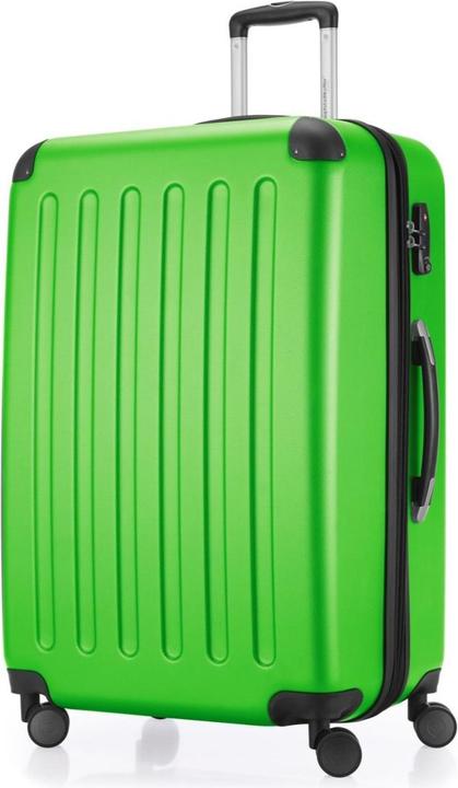 Immagine prodotto Hauptstadtkoffer Banda larga (119 l, L (90 - 115l))