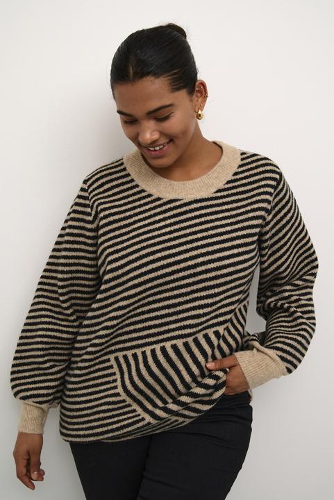 Immagine prodotto Kaffe Verina (XL)