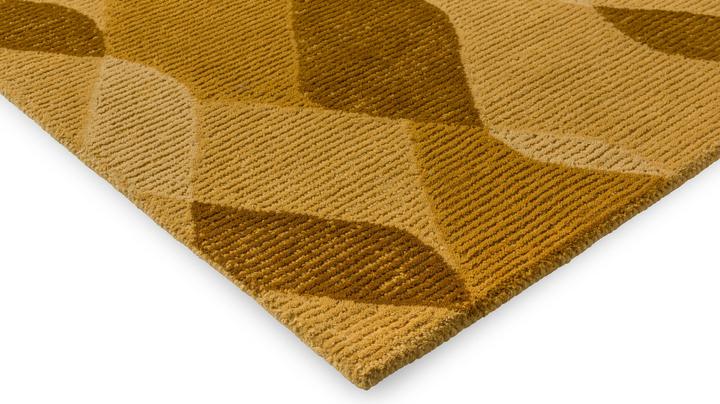 Produktbild Brink & Campman Decor (200 x 280 cm)