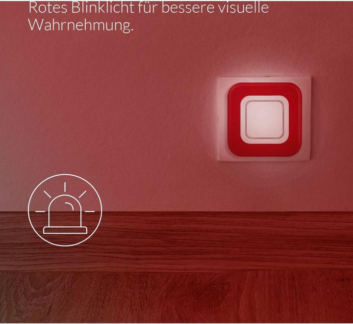 Image du produit AduroSmart Sirene