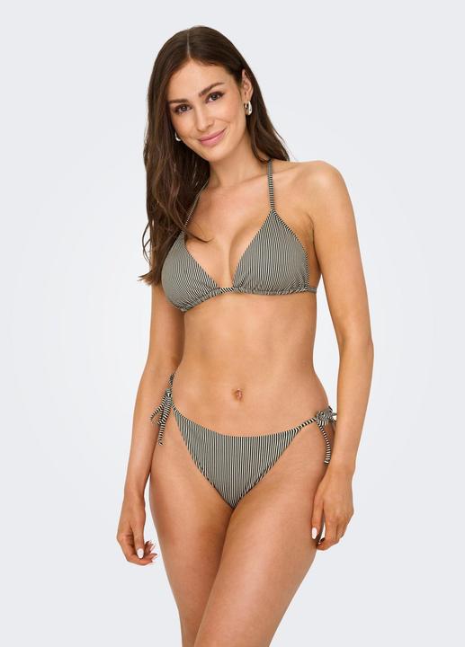 Actual product image Only ONLPHOEBE Bikini-Oberteil Bikini-Oberteil (S)