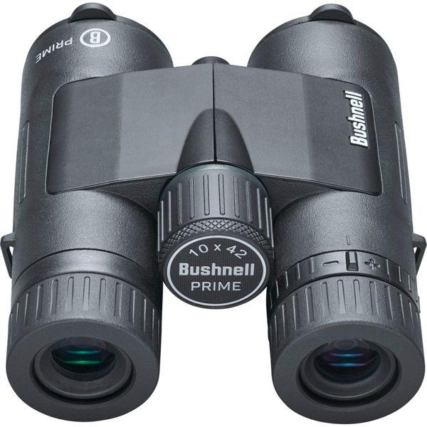 Immagine prodotto Bushnell Primo (10 x, 42 mm)