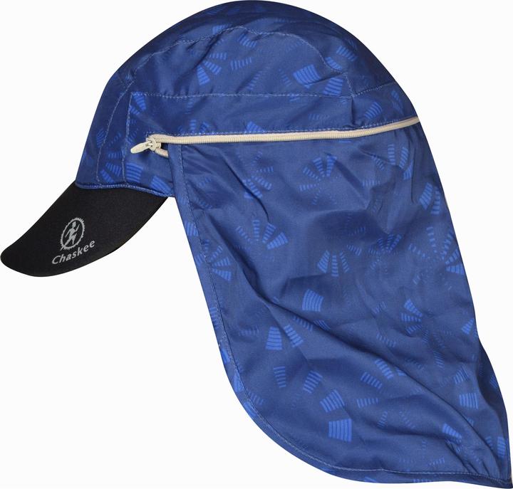 Image du produit Chaskee Junior Zip-In Spiral (Taille unique)