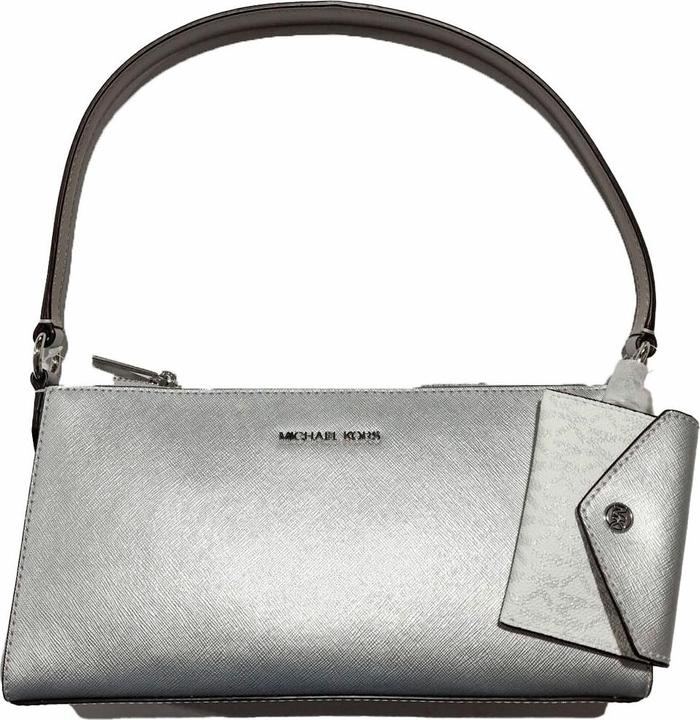 Immagine prodotto Michael Kors Hand bag Vincent
