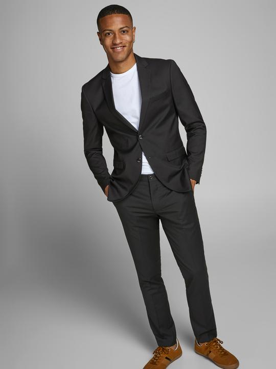 Produktbild Jack & Jones Franco (52)