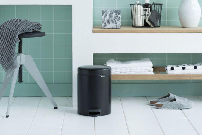 Produktbild Brabantia Newlcon (5 l)