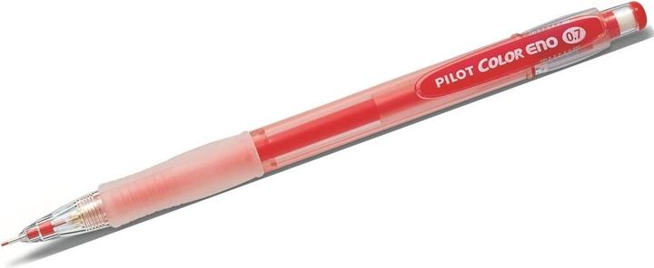 Produktbild Pilot Color Eno (0.70 mm, 1 x)