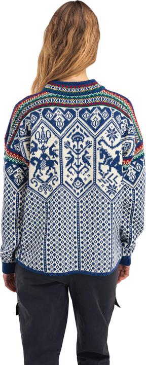 Produktbild Dale of Norway 1994 Lillehammer Sweater (S)